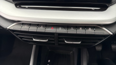 Skoda Octavia 1.5 TSI SE Technology 5dr Petrol Estate